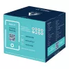 Arrefecedor de CPU ARCTIC Alpine 17 Compact Intel