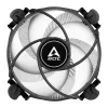 Arrefecedor de CPU ARCTIC Alpine 17 Compact Intel