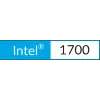 Arrefecedor de CPU ARCTIC Alpine 17 Compact Intel