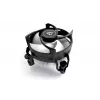 Arrefecedor de CPU ARCTIC Alpine 17 Compact Intel