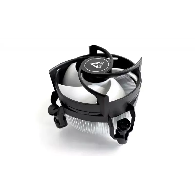 Arrefecedor de CPU ARCTIC Alpine 17 Compact Intel
