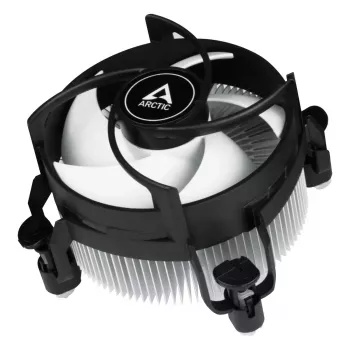 Arrefecedor de CPU ARCTIC Alpine 17 Compact Intel