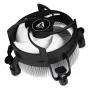 Arrefecedor de CPU ARCTIC Alpine 17 Compact Intel