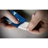 ARCTIC MX Cleaner - toalhetes para remover pasta térmica (40 unid.)