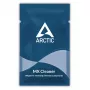 ARCTIC MX Cleaner - toalhetes para remover pasta térmica (40 unid.)