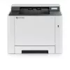 KYOCERA ECOSYS PA2100cx cor 1200 x 1200 DPI A4