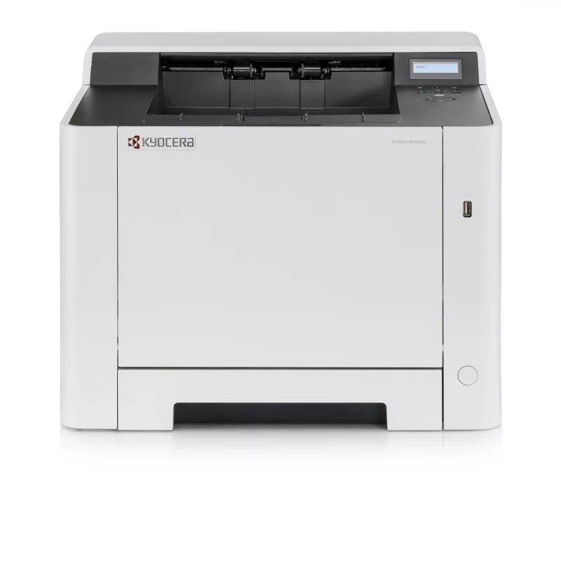 KYOCERA ECOSYS PA2100cx cor 1200 x 1200 DPI A4