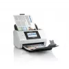 Digitalizador de alimentação Epson WorkForce DS-790WN 600 x 600 DPI A4 preto, branco