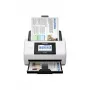 Digitalizador de alimentação Epson WorkForce DS-790WN 600 x 600 DPI A4 preto, branco