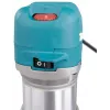 Tupia multifunções Makita RT0702CX2J 710 W