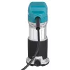 Tupia multifunções Makita RT0702CX2J 710 W