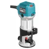 Tupia multifunções Makita RT0702CX2J 710 W