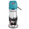 Tupia multifunções Makita RT0702CX2J 710 W