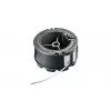Peça para corta-relvas Bosch F016800570 UniversalGrassCut 18 6000 mm