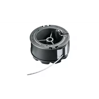 Peça para corta-relvas Bosch F016800570 UniversalGrassCut 18 6000 mm