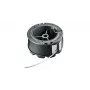 Peça para corta-relvas Bosch F016800570 UniversalGrassCut 18 6000 mm