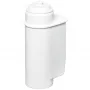 Bosch TCZ7003 cartucho de filtro de água (BRITA Intenza)