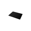 HyperX Pulsefire Mat - tapete de rato gaming - tecido (L)