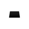 HyperX Pulsefire Mat - tapete de rato gaming - tecido (L)