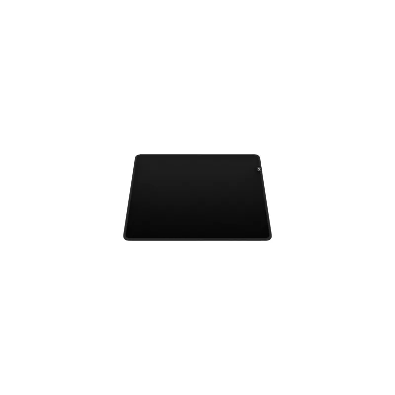 HyperX Pulsefire Mat - tapete de rato gaming - tecido (L)