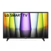 TV LG FHD 32LQ63006LA.AEU 81,3 cm (32 polegadas) Full HD Smart TV Wi-Fi preta