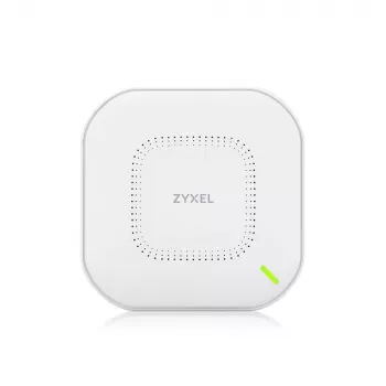 Zyxel WAX630S 2400 Mbit/s branco Power over Ethernet (PoE)