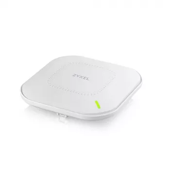 Zyxel WAX630S 2400 Mbit/s branco Power over Ethernet (PoE)