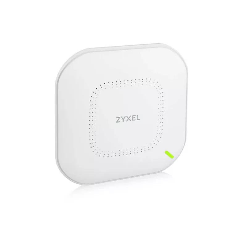 Zyxel WAX630S 2400 Mbit/s branco Power over Ethernet (PoE)