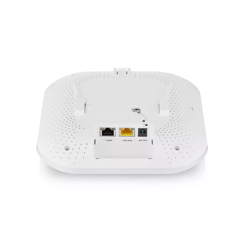 Zyxel WAX630S 2400 Mbit/s branco Power over Ethernet (PoE)