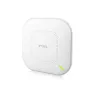 Zyxel WAX630S 2400 Mbit/s branco Power over Ethernet (PoE)