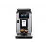 Máquina de café expresso automática De’Longhi PrimaDonna ECAM610.55.SB 2,2 L