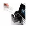 Máquina de café expresso automática De’Longhi PrimaDonna ECAM610.55.SB 2,2 L