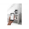 Máquina de café expresso automática De’Longhi PrimaDonna ECAM610.55.SB 2,2 L