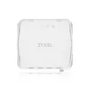 Router com fios Zyxel VMG4005-B50A Gigabit Ethernet branco