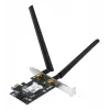 ASUS PCE-AX1800 BT5.2 WLAN / Bluetooth interno 1775 Mbit/s