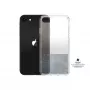 PanzerGlass ® HardCase iPhone SE (2020/2022) | 7 | 8, capa, Apple, Apple - iPhone SE 2022, Apple - iPhone SE 2020, transparente