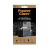 PanzerGlass ® HardCase iPhone SE (2020/2022) | 7 | 8, capa, Apple, Apple - iPhone SE 2022, Apple - iPhone SE 2020, transparente