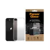 PanzerGlass ® HardCase iPhone SE (2020/2022) | 7 | 8, capa, Apple, Apple - iPhone SE 2022, Apple - iPhone SE 2020, transparente
