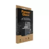 PanzerGlass ® HardCase iPhone SE (2020/2022) | 7 | 8, capa, Apple, Apple - iPhone SE 2022, Apple - iPhone SE 2020, transparente