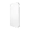 PanzerGlass ® HardCase iPhone SE (2020/2022) | 7 | 8, capa, Apple, Apple - iPhone SE 2022, Apple - iPhone SE 2020, transparente