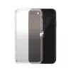 PanzerGlass ® HardCase iPhone SE (2020/2022) | 7 | 8, capa, Apple, Apple - iPhone SE 2022, Apple - iPhone SE 2020, transparente