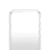 PanzerGlass ® HardCase iPhone SE (2020/2022) | 7 | 8, capa, Apple, Apple - iPhone SE 2022, Apple - iPhone SE 2020, transparente