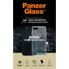 PanzerGlass ® HardCase iPhone SE (2020/2022) | 7 | 8, capa, Apple, Apple - iPhone SE 2022, Apple - iPhone SE 2020, transparente