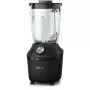 Philips série 3000 HR2291/01 Misturadora ProBlend Crush Tech. 600 W 2 L