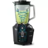Philips série 3000 HR2291/01 Misturadora ProBlend Crush Tech. 600 W 2 L