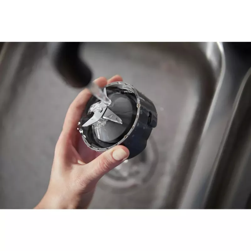 Philips série 3000 HR2291/01 Misturadora ProBlend Crush Tech. 600 W 2 L
