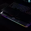 Cooler Master NotePal X150 Spectrum base de refrigeração para portátil até 17 polegadas, com hub USB de 4 portas