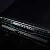 Cooler Master NotePal X150 Spectrum base de refrigeração para portátil até 17 polegadas, com hub USB de 4 portas