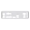 Placa-mãe ASUS PRIME H610M-R D4 — Intel H610, LGA 1700, Micro ATX, DDR4, 2 DIMM (até 64 GB), M.2 & SATA III, USB Type-A