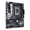 Placa-mãe ASUS PRIME H610M-A WIFI D4 — Intel H610, LGA1700, micro ATX, DDR4, 2x DIMM, Wi‑Fi 5, Bluetooth 5.0, 2x M.2, HDMI 2.1, DP 1.4
